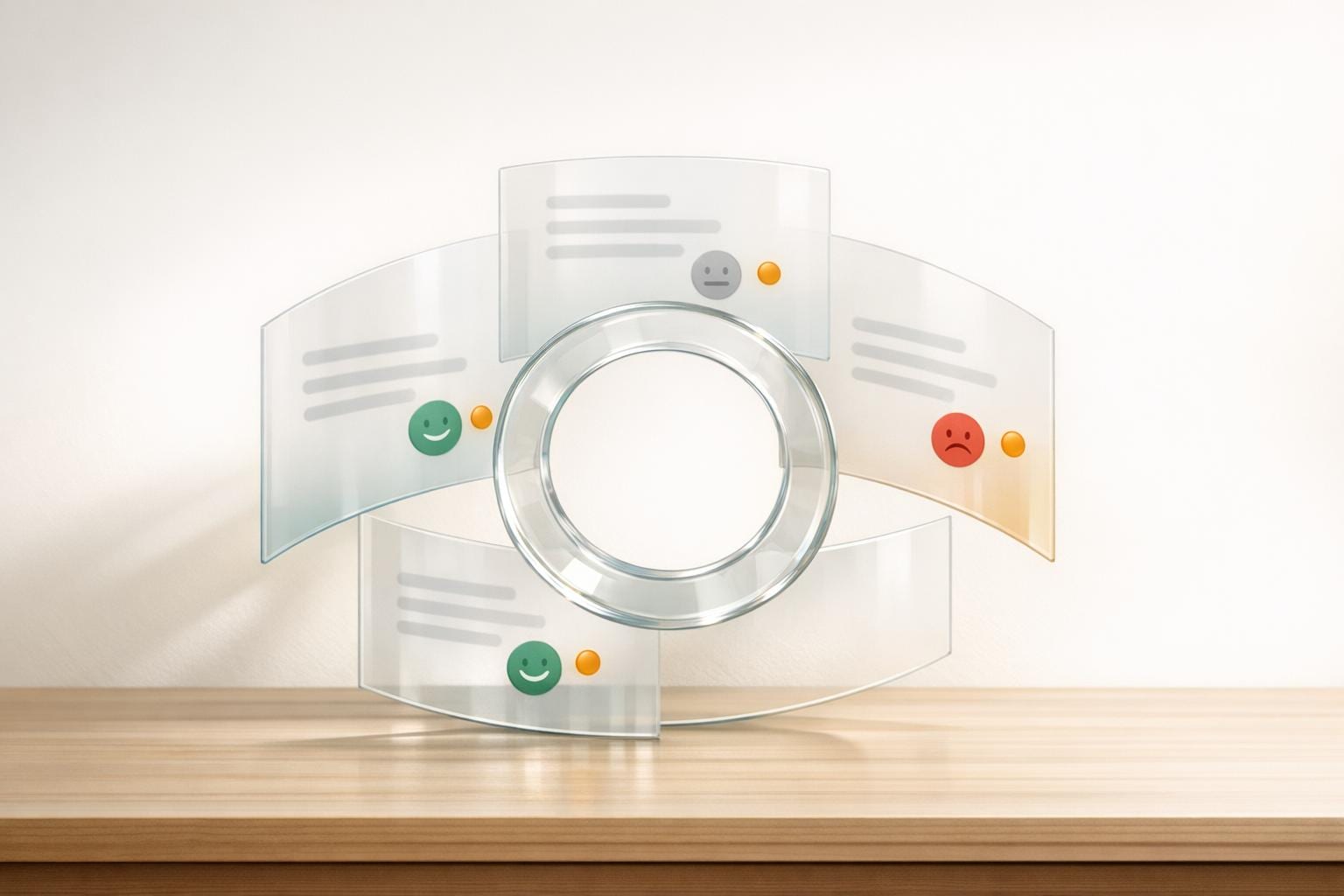 Customer Feedback Analysis: A Complete Guide for 2026