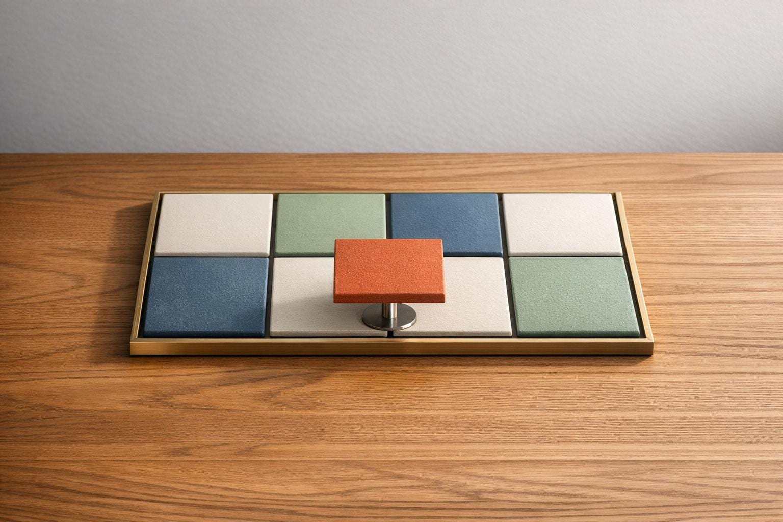 Product Prioritization Framework: 8 Methods That Work