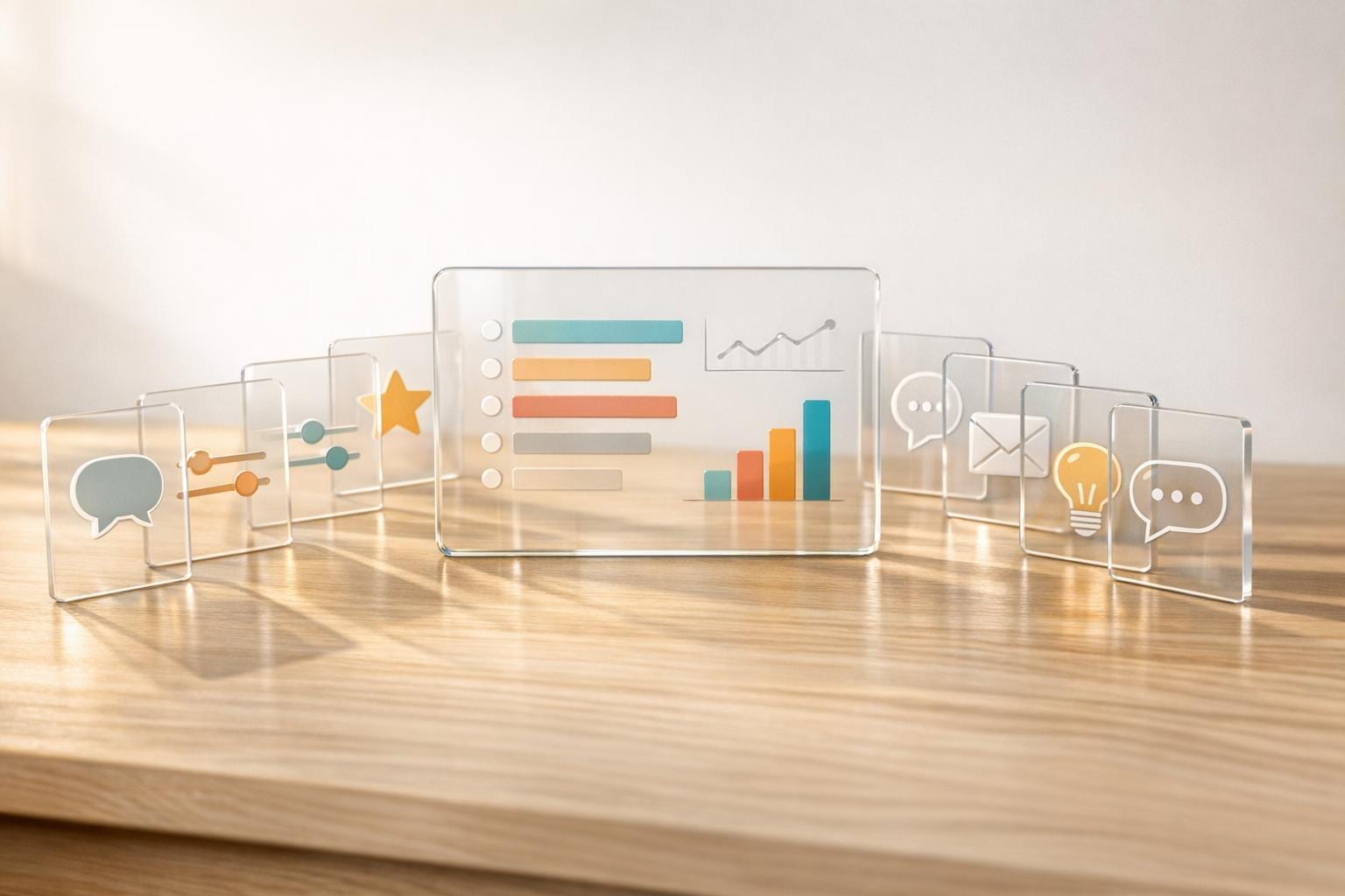 15 Best Feedback Management Tools Compared