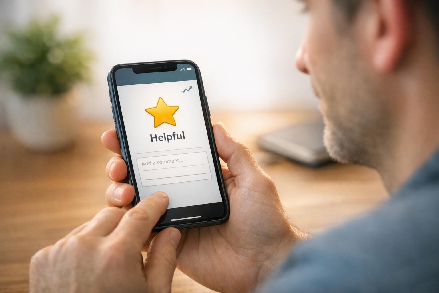 Common Gamification Mistakes in Feedback Systems