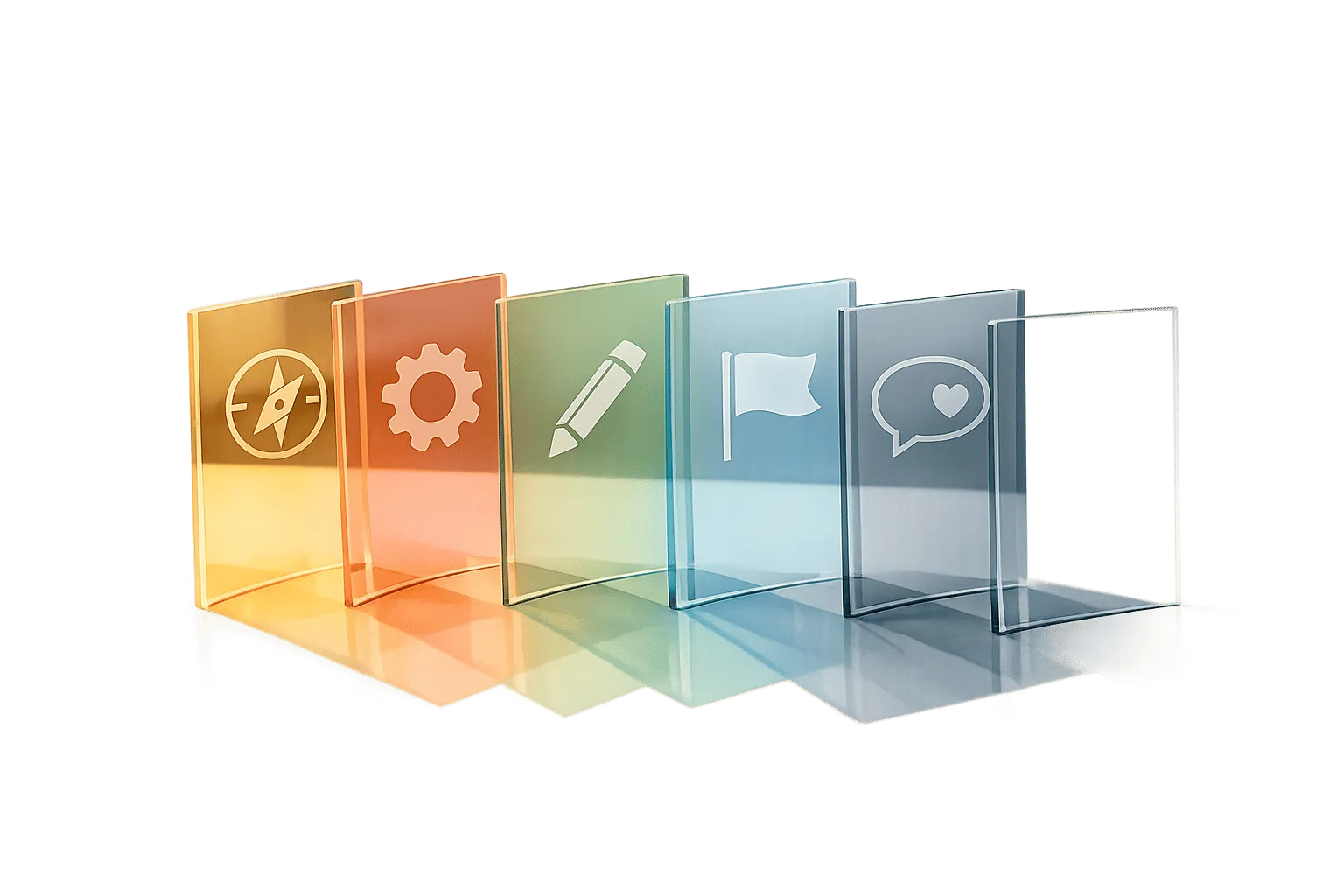 Top 5 Stakeholder Roles Explained